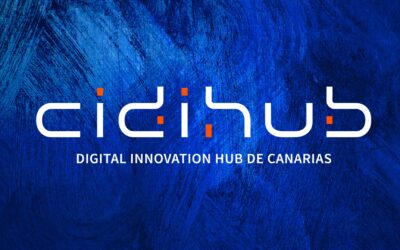 La Comisión Europea elige a CIDIHUB para coordinar el grupo europeo de Turismo Digital