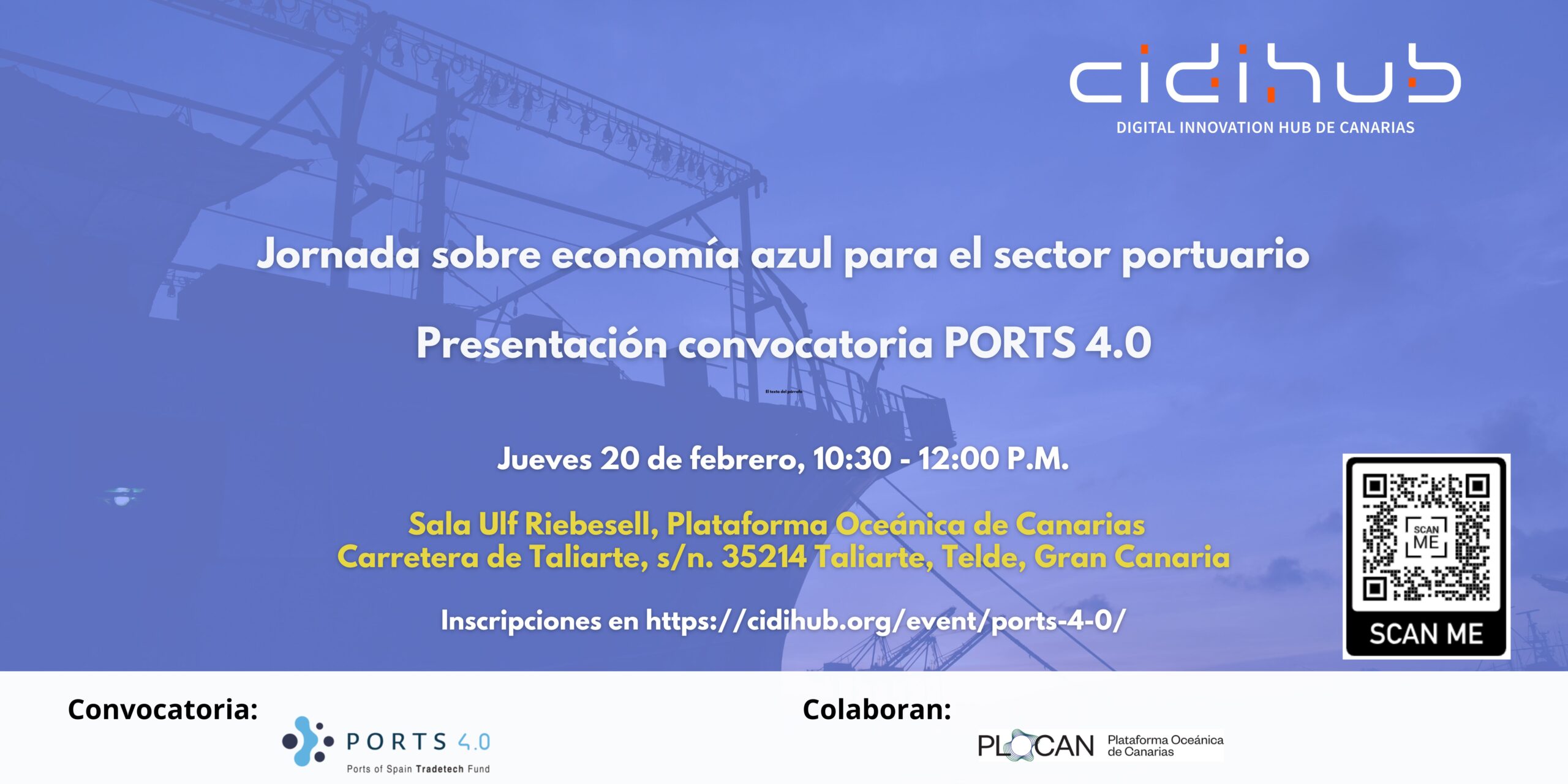 Asociación Innovalia
