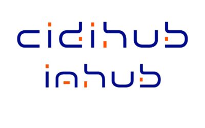 CIDIHUB constituye IAHUB para impulsar el desarrollo responsable de la IA en Canarias