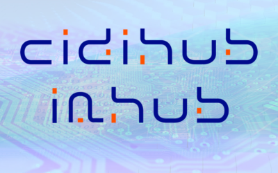 CIDIHUB constituye IAHUB para impulsar el desarrollo responsable de la IA en Canarias