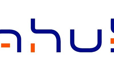 IAHUB incorpora a AIOS al mecanismo para el impulso de la Inteligencia Artificial en Canarias
