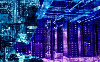 CIDIHUB lanza un servicio de apoyo para facilitar el acceso a las Fábricas Europeas de Inteligencia Artificial