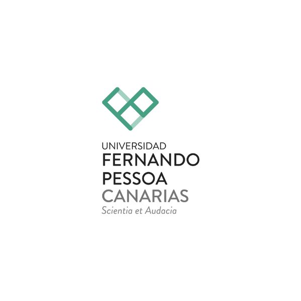 Universidad Fernando Pessoa Canarias