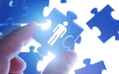 CIDIHUB impulsa un nuevo espacio de oportunidades laborales en el sector digital