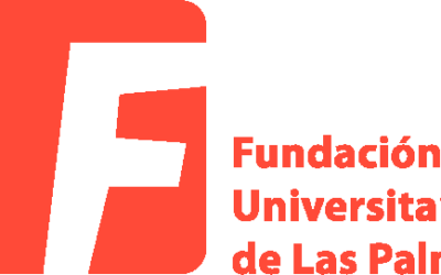 La Fundación Universitaria de Las Palmas se incorpora a IAHUB y como socio prioritario a CIDIHUB