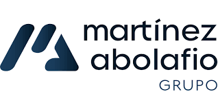 CIDIHUB suma al Grupo Martínez Abolafio para impulsar la transformación digital en Lanzarote