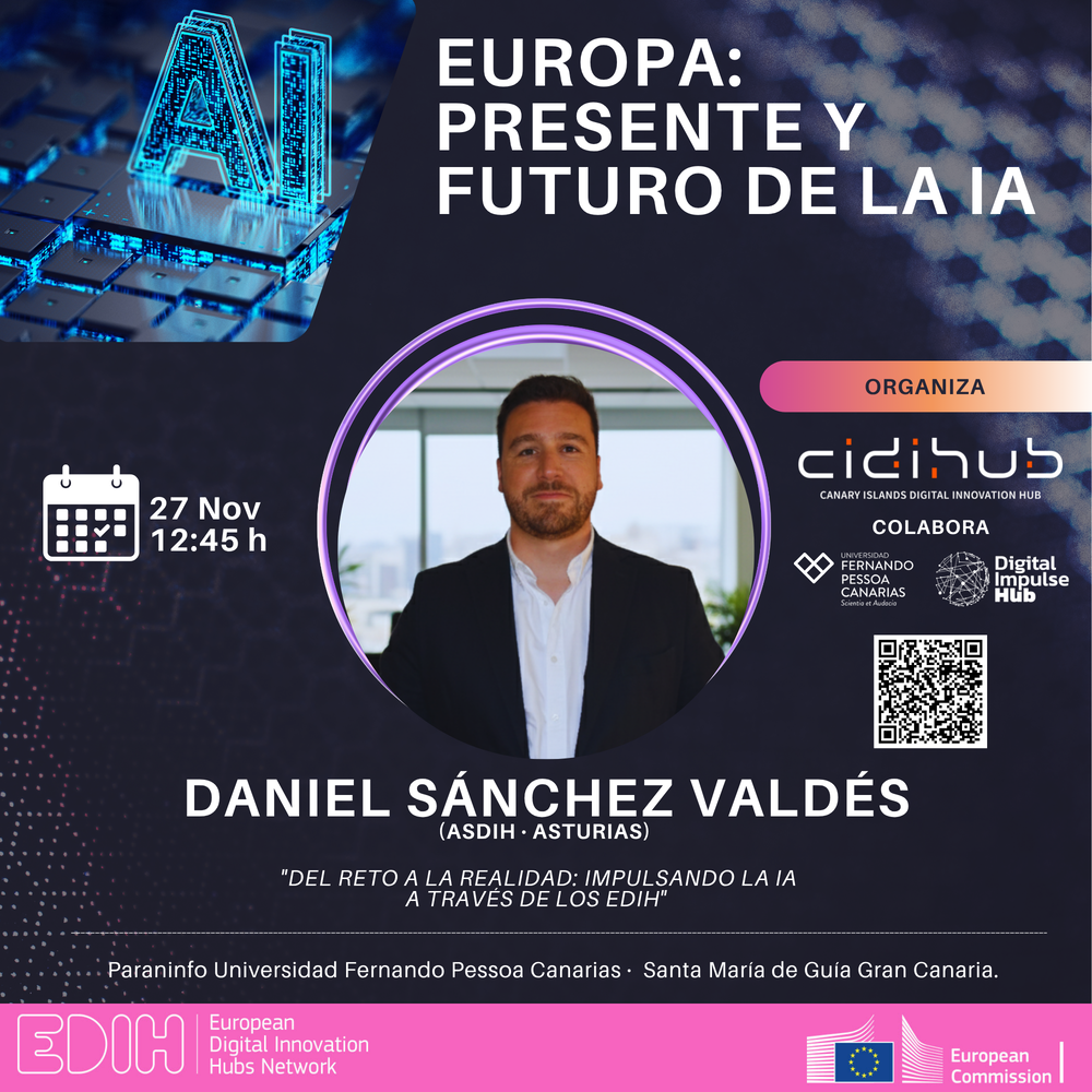 Daniel Sánchez Valdés