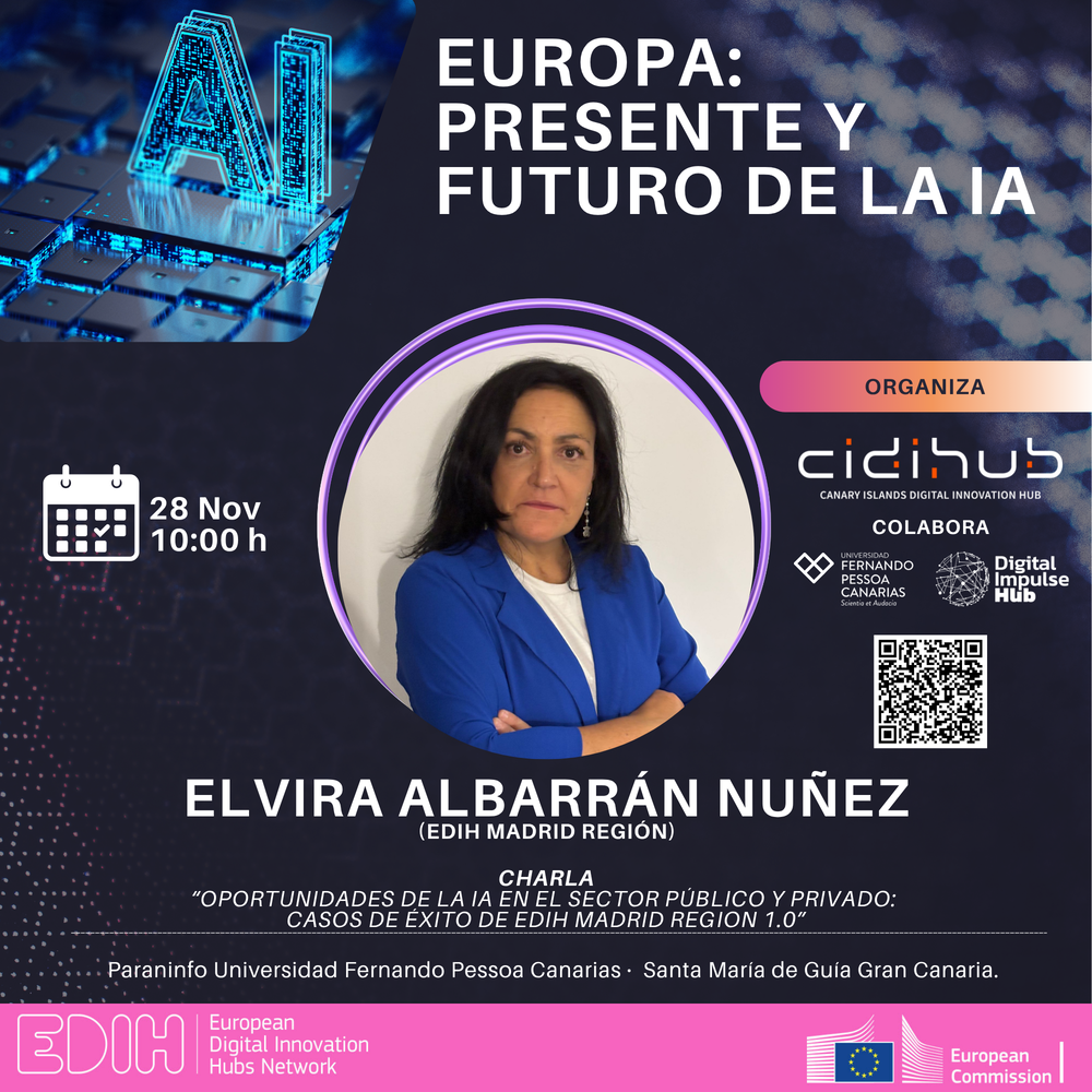 Elvira Albarrán Núñez