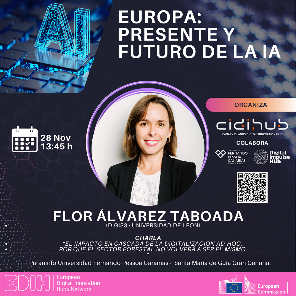 Flor Álvarez Taboada