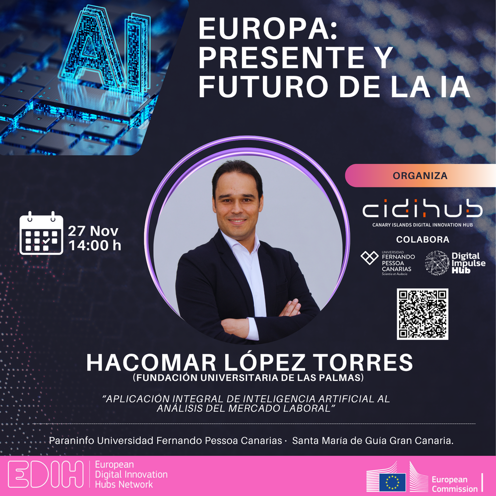 Hacomar López Torres