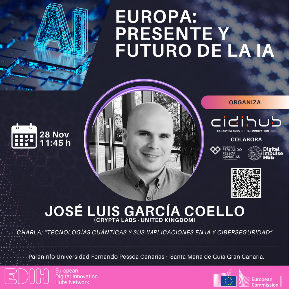 Jose Luis Garcia Coello