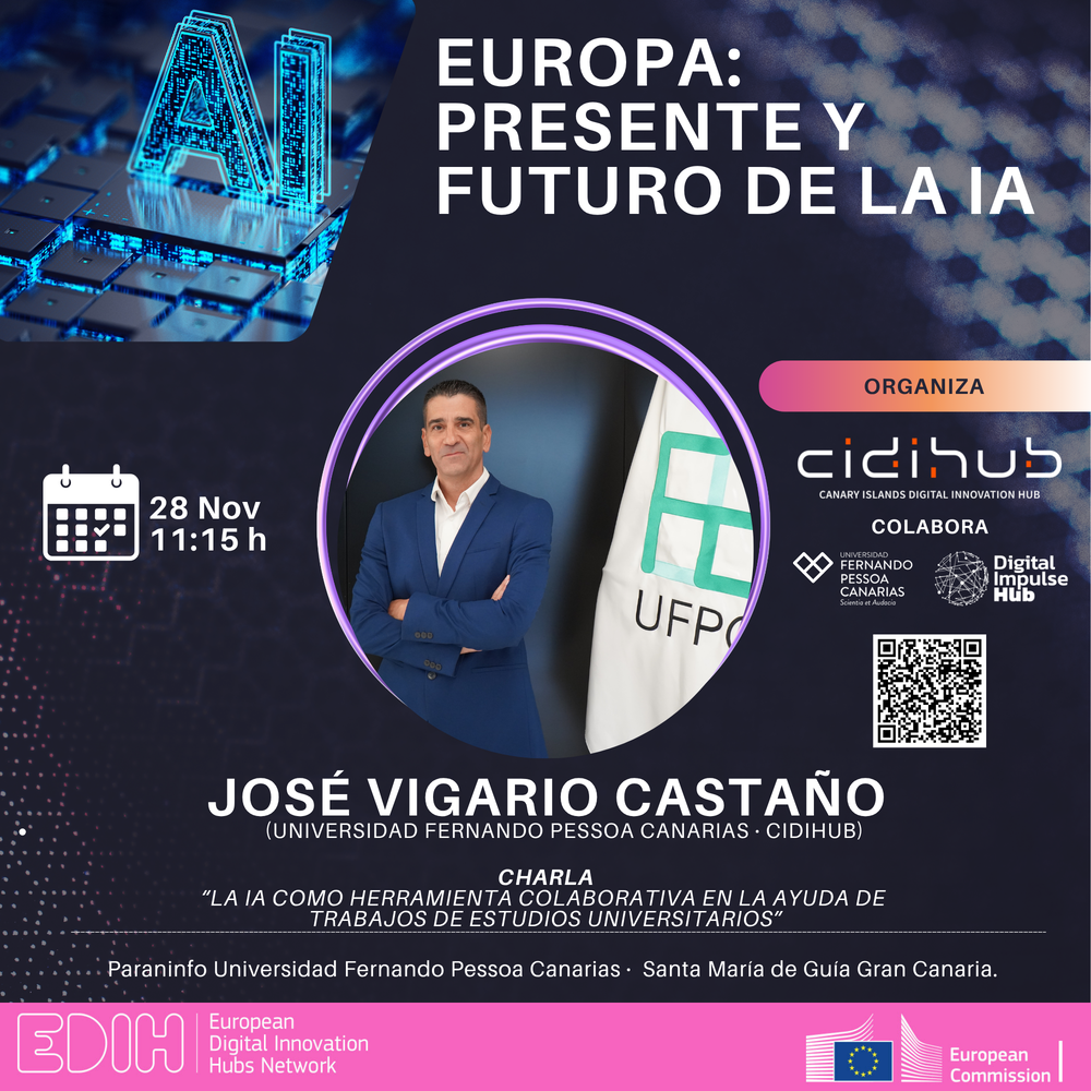 José Antonio Vigario Castaño