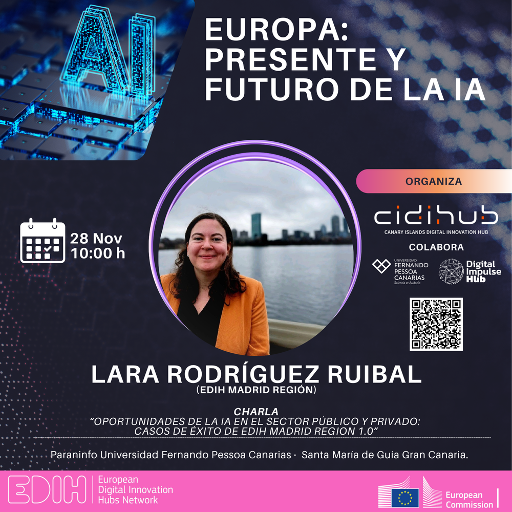 Lara Rodríguez Ruibal