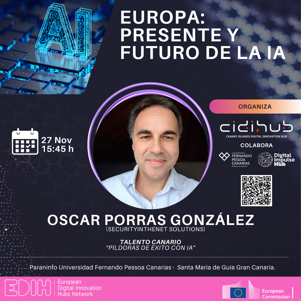 Oscar Alberto Porras González