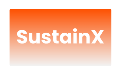 Participa en SustainX, oportunidades para la transición verde y digital