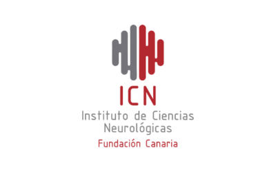 CIDIHUB incorpora a la Fundación Canaria Instituto de Ciencias Neurológicas para impulsar la innovación en salud neurológica