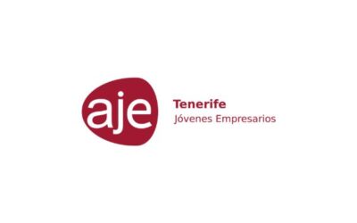 CIDIHUB suma a AJE Tenerife como nuevo socio para fortalecer el emprendimiento digital en Canarias
