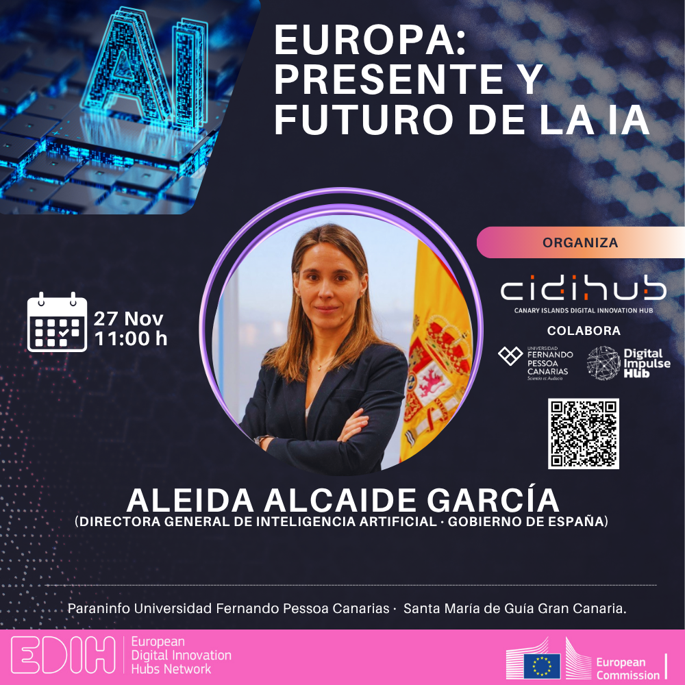 Aleida Alcaide García