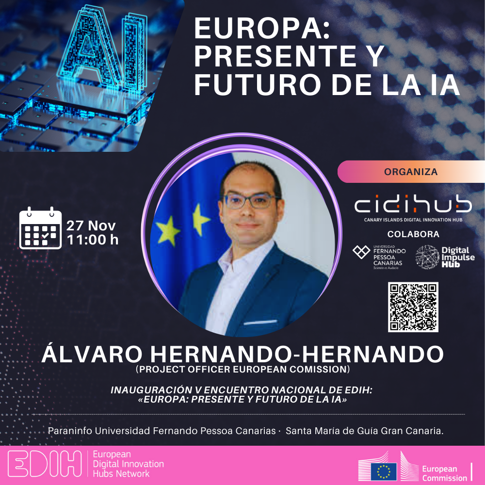 Álvaro Hernando-Hernando