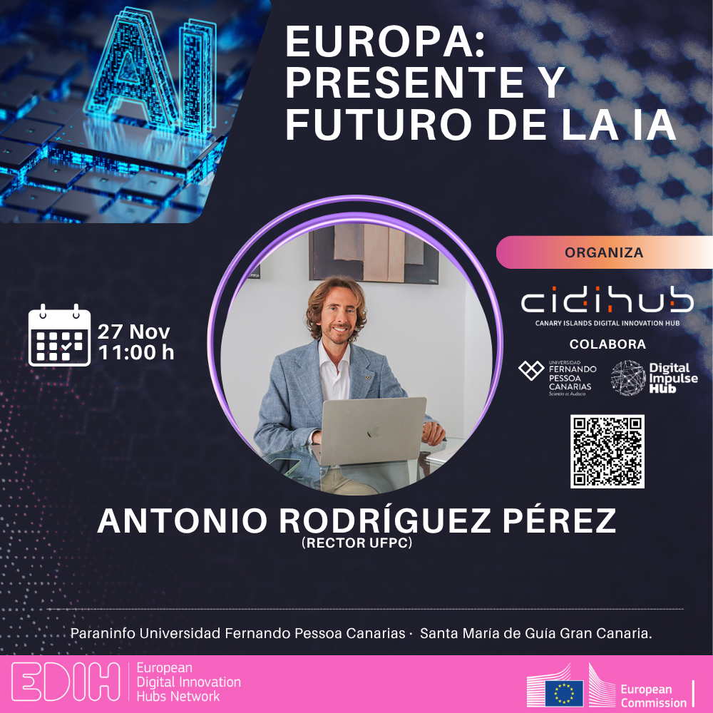 Antonio Rodriguez Pérez