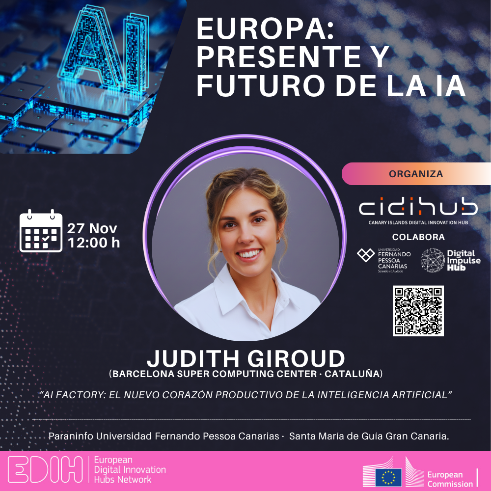 Judith Giroud Gerbetant Deus