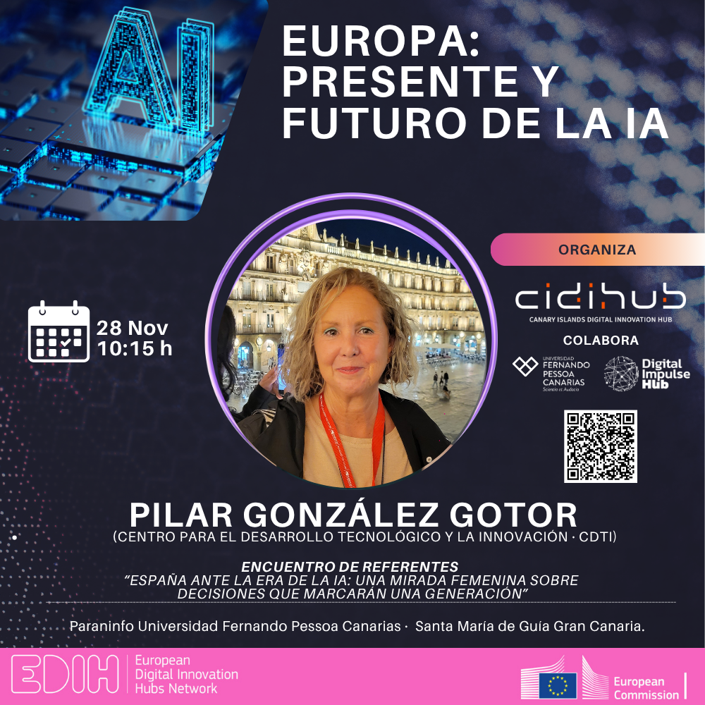 Pilar González Gotor