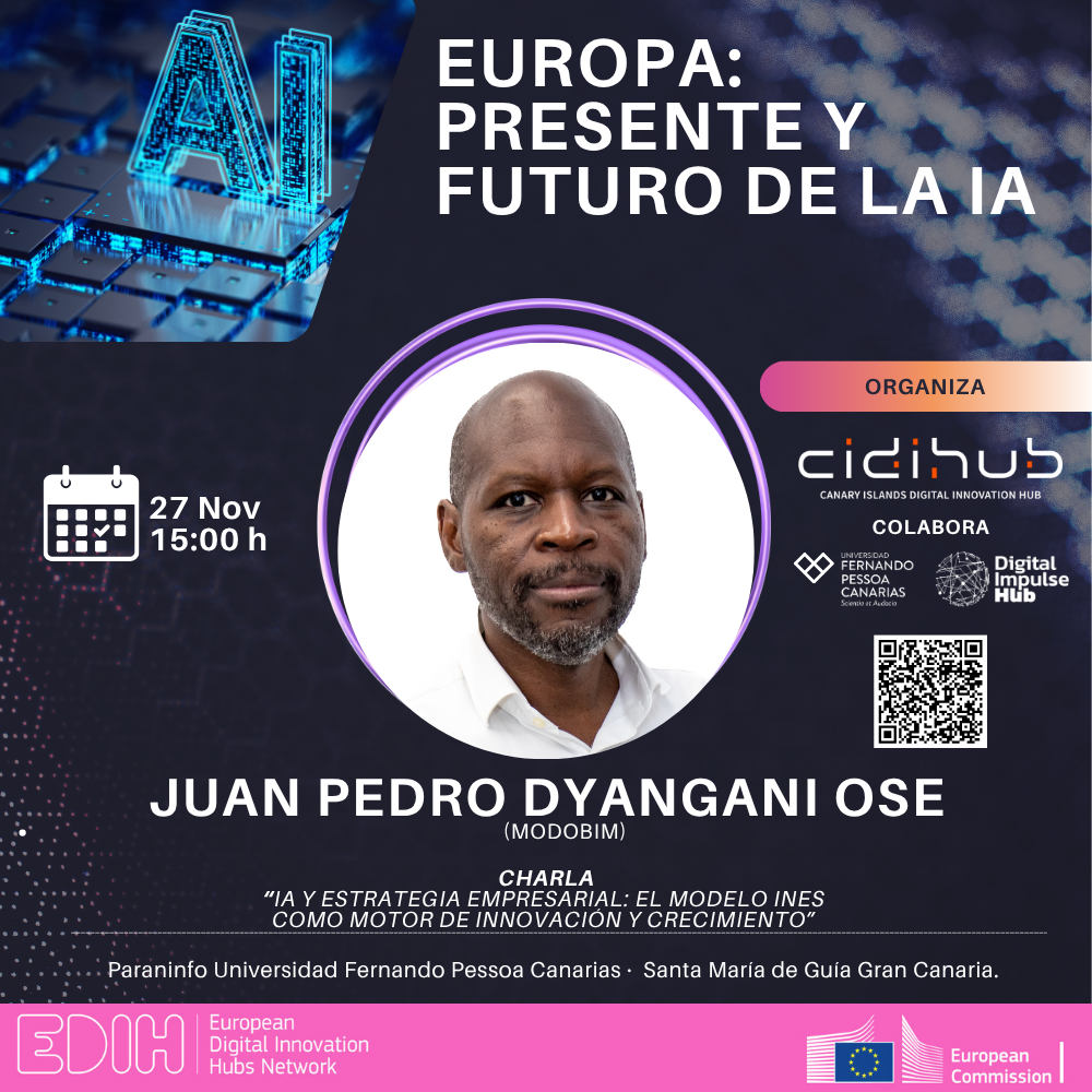 Juna Pedro Dyangani Ose