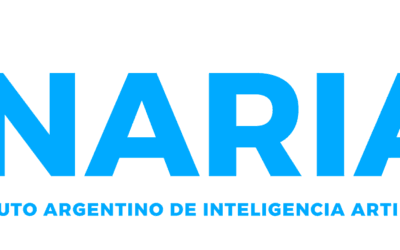 CIDIHUB e INARIA exploran oportunidades de colaboración internacional en inteligencia artificial
