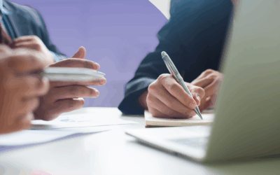 La Red Nacional de EDIH aborda con la Subdirección General de Programación y Evaluación de Fondos Europeos la ejecución de proyectos STEP