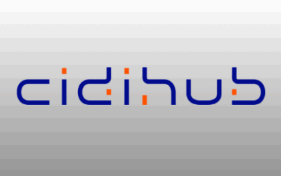 Canarias, Bulgaria y Estonia conectan sus ecosistemas digitales para acelerar la transformación de pymes y sector público